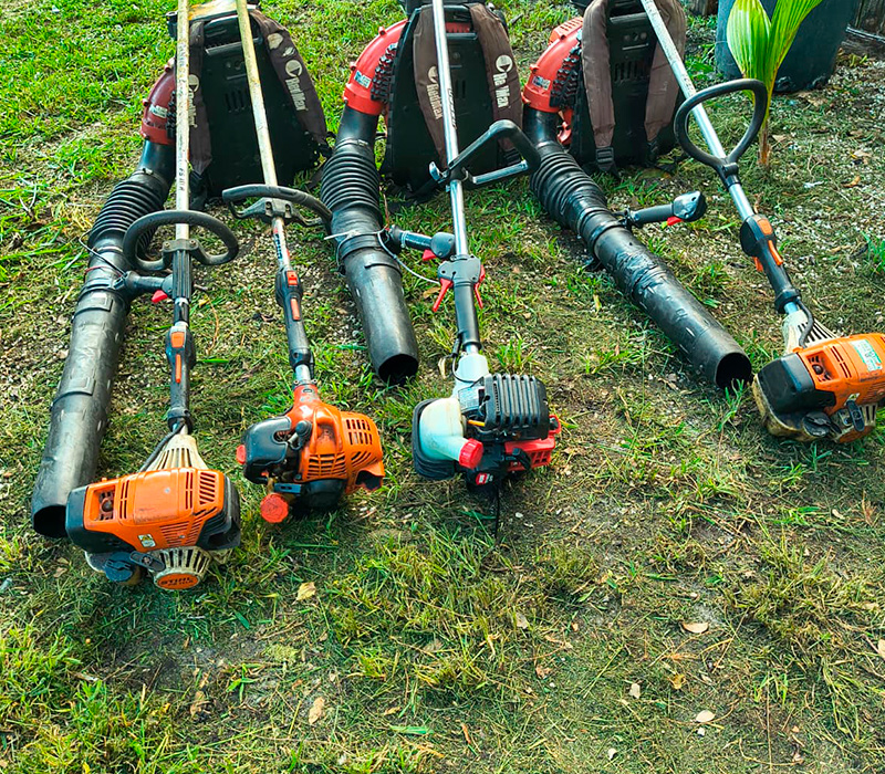 Towing services in Hesperia